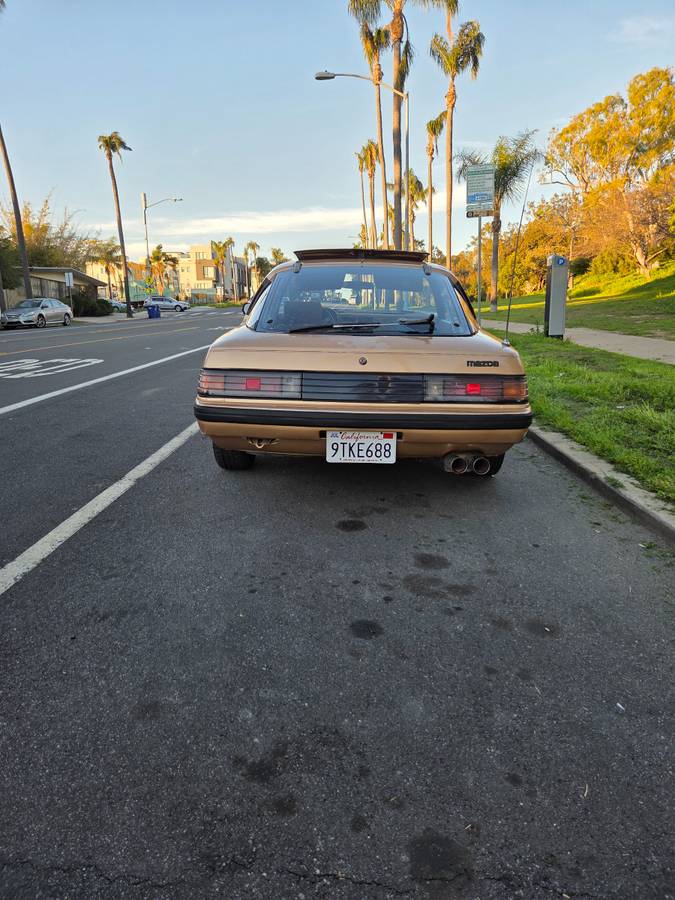 Mazda-rx-7-1982-12