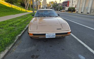 Mazda-rx-7-1982-2