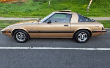 Mazda-rx-7-1982