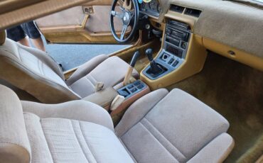 Mazda-rx-7-1982-5