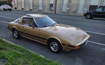 Mazda-rx-7-1982-6