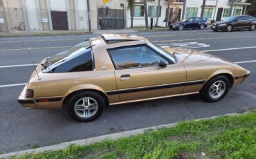 Mazda-rx-7-1982-9