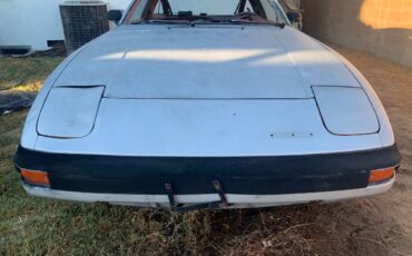 Mazda-rx-7-1985-blue-2