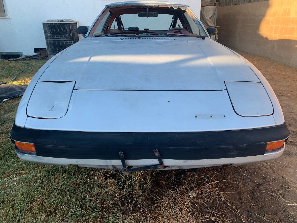 Mazda-rx-7-1985-blue-2