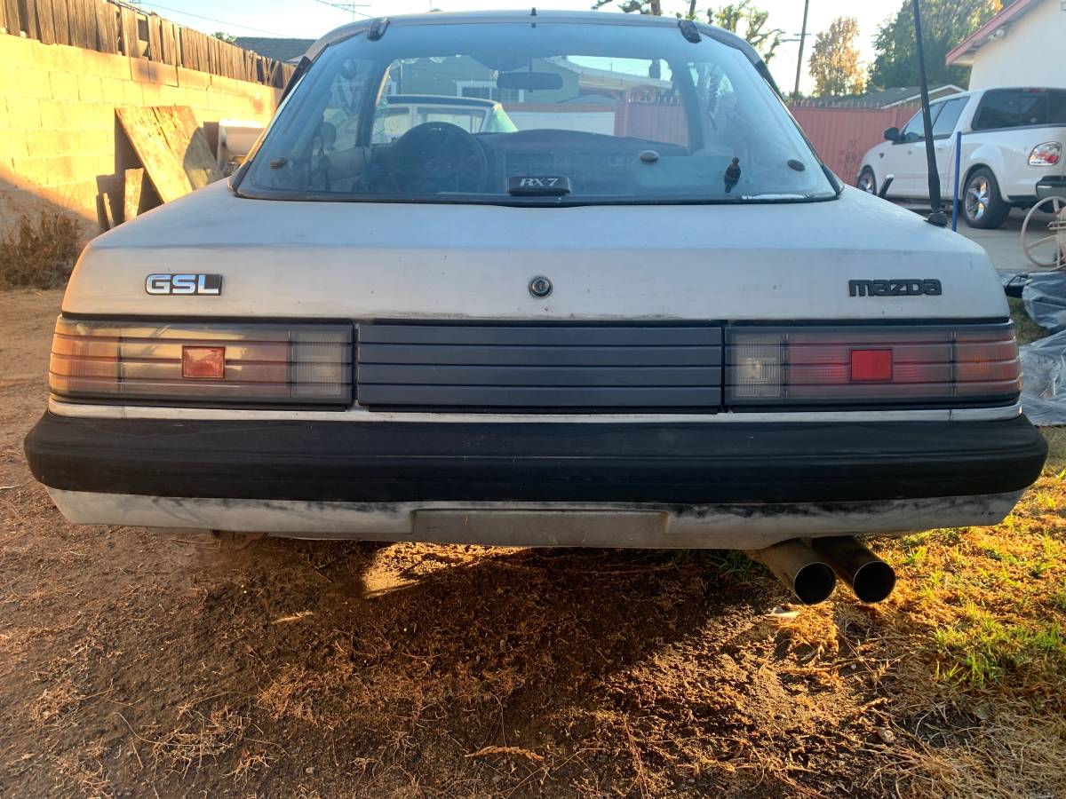 Mazda-rx-7-1985-blue-3