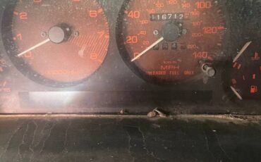 Mazda-rx-7-1985-blue