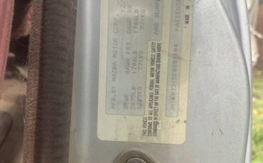 Mazda-rx-7-1985-blue-5