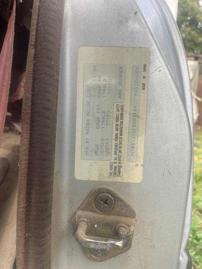 Mazda-rx-7-1985-blue-5