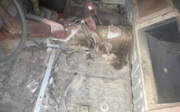 Mazda-rx-7-1985-blue-6