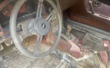 Mazda-rx-7-1985-blue-7