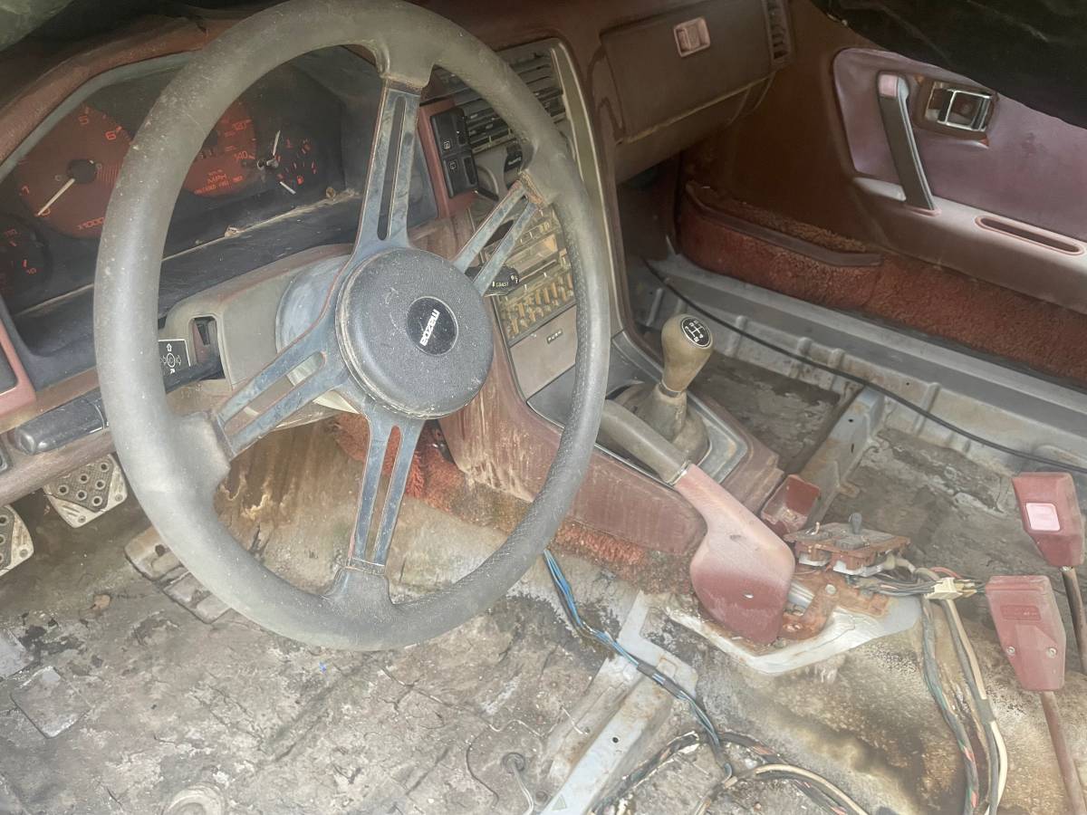 Mazda-rx-7-1985-blue-7