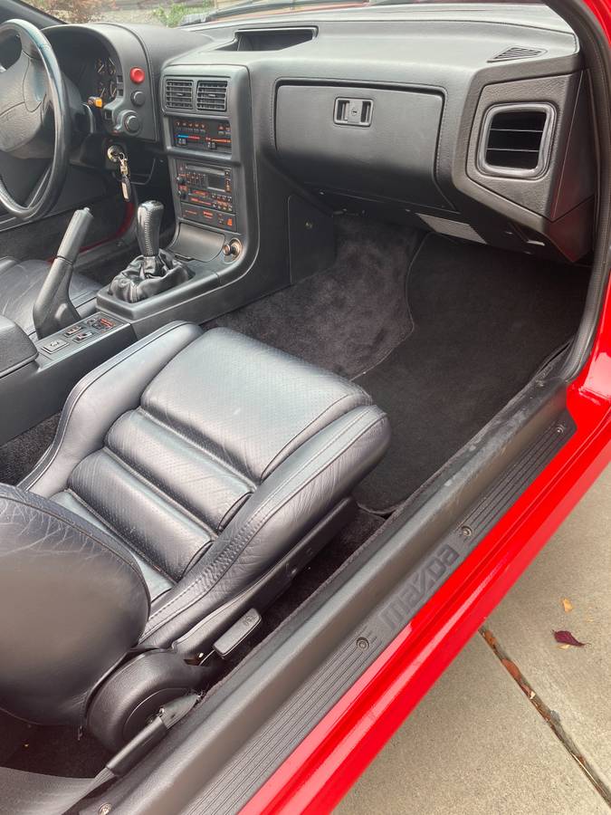 Mazda-rx-7-1990-red-11