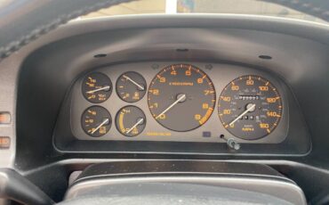 Mazda-rx-7-1990-red-12