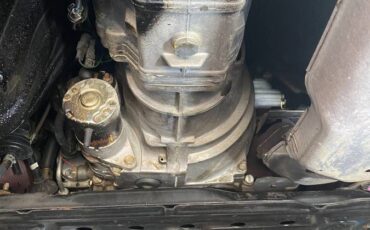 Mazda-rx-7-1990-red-16