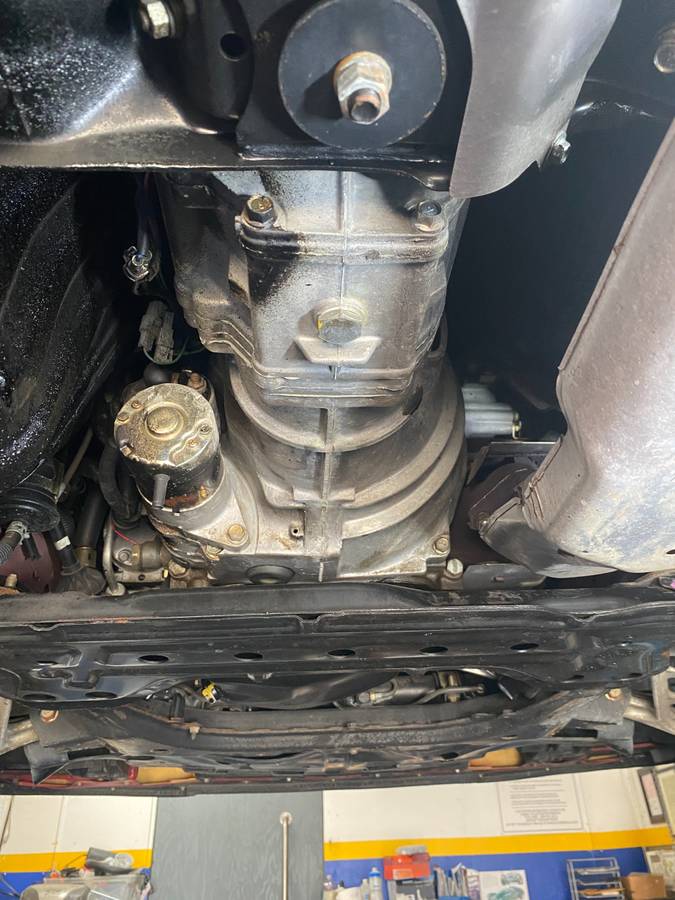 Mazda-rx-7-1990-red-16