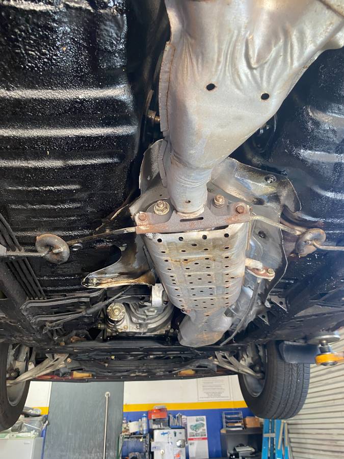 Mazda-rx-7-1990-red-17