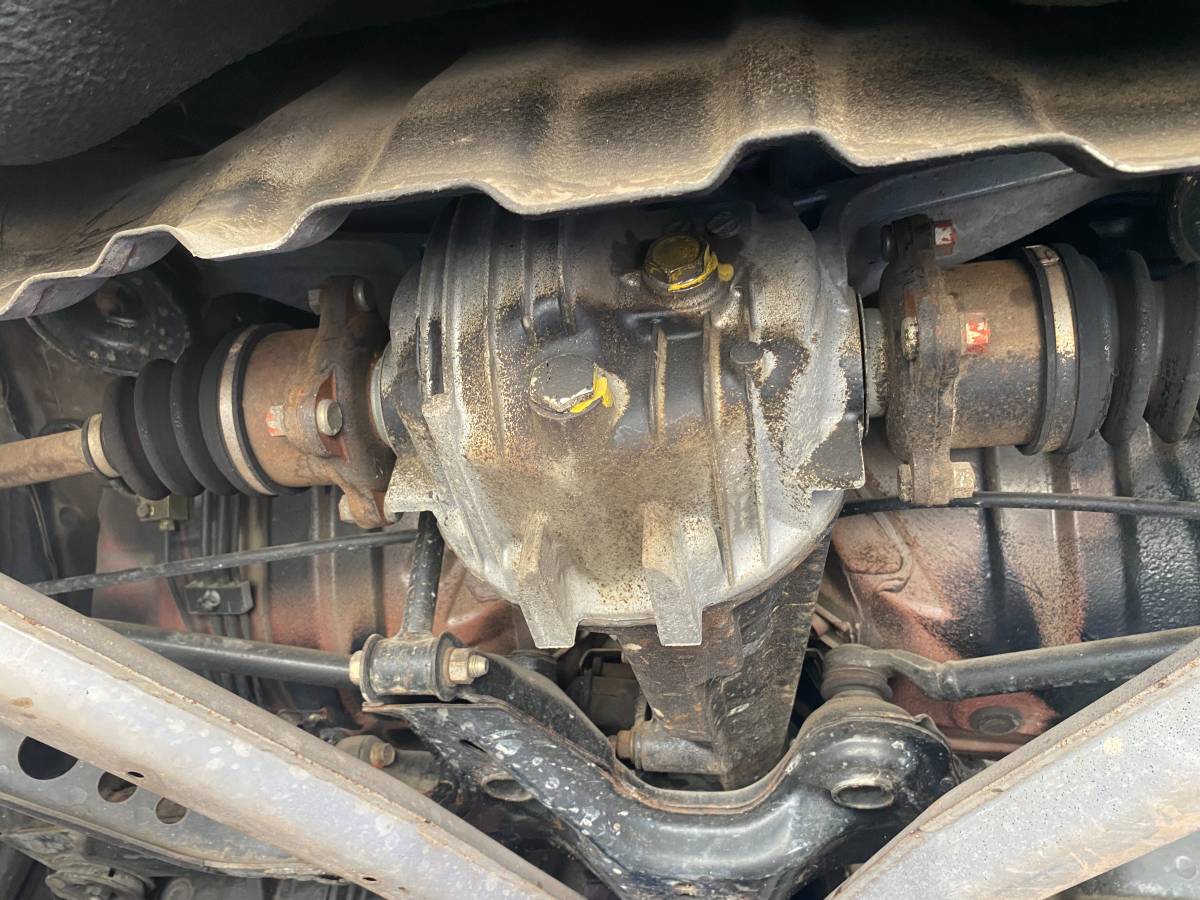 Mazda-rx-7-1990-red-18