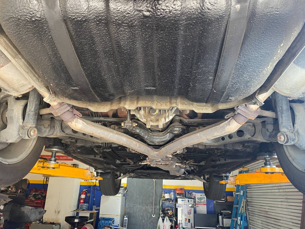 Mazda-rx-7-1990-red-19