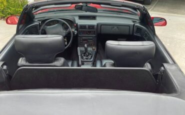 Mazda-rx-7-1990-red-2