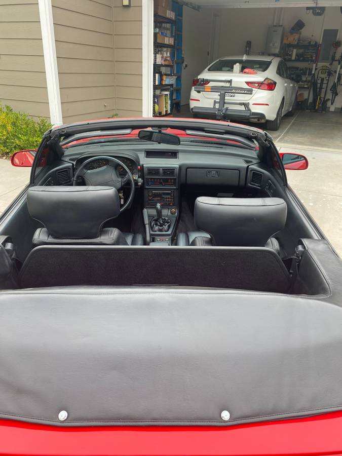 Mazda-rx-7-1990-red-2