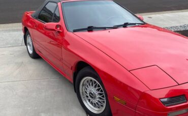 Mazda-rx-7-1990-red-20