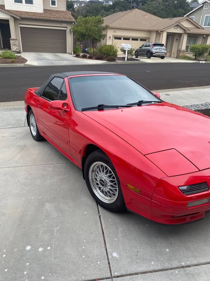 Mazda-rx-7-1990-red-20