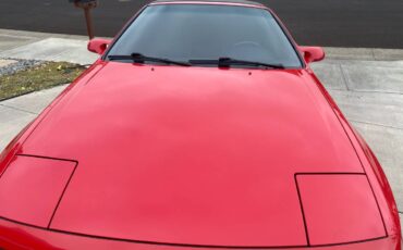 Mazda-rx-7-1990-red-23