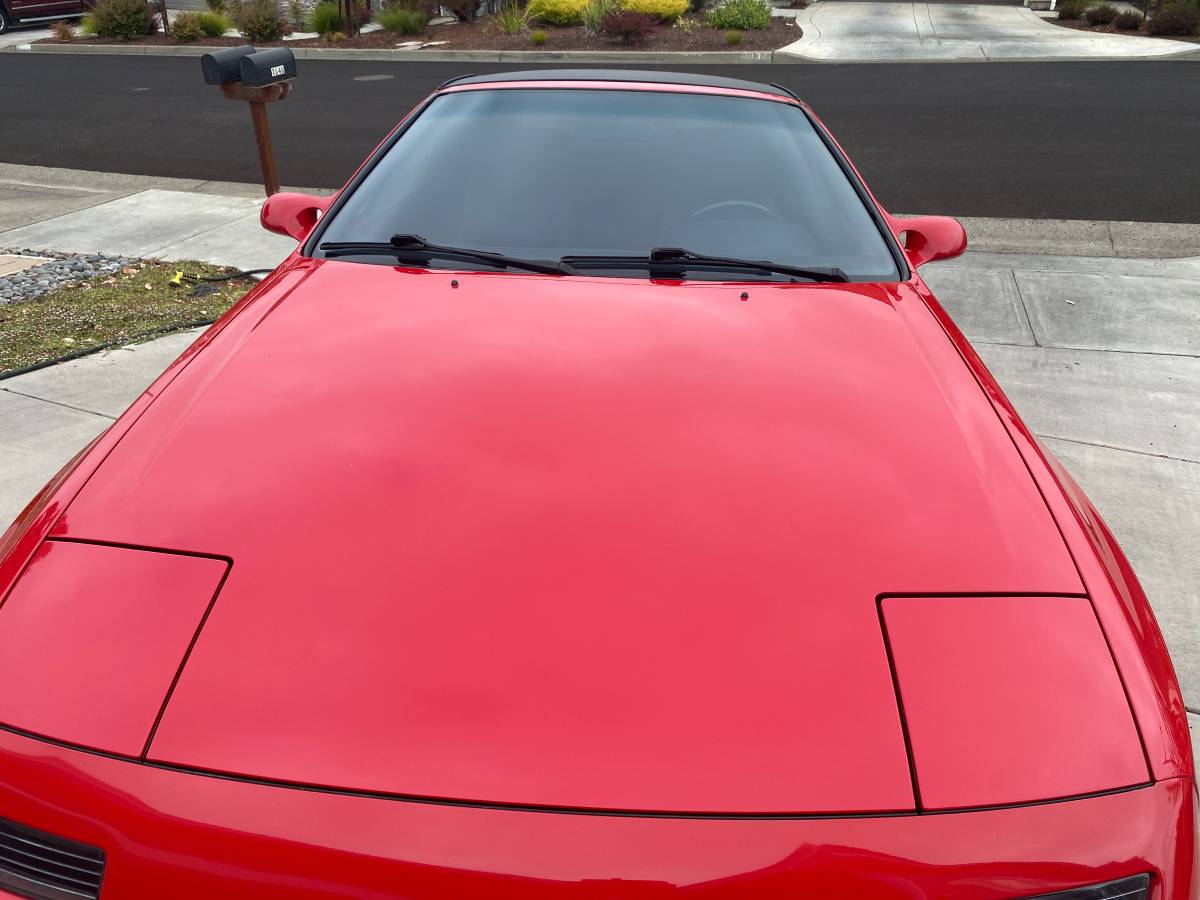 Mazda-rx-7-1990-red-23