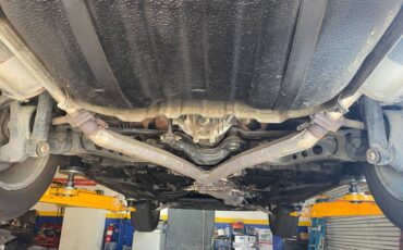 Mazda-rx-7-1990-red-29