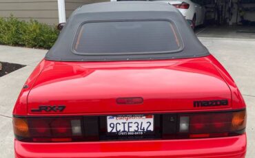 Mazda-rx-7-1990-red-35