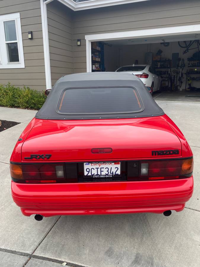 Mazda-rx-7-1990-red-35