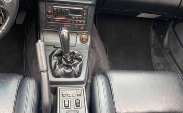 Mazda-rx-7-1990-red-37