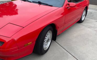 Mazda-rx-7-1990-red