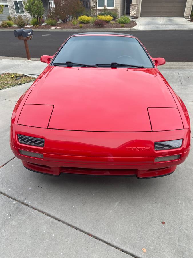 Mazda-rx-7-1990-red-4