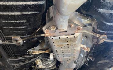 Mazda-rx-7-1990-red-43