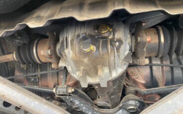 Mazda-rx-7-1990-red-44