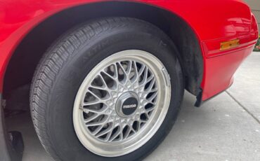 Mazda-rx-7-1990-red-46