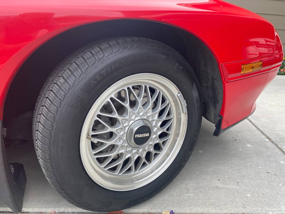 Mazda-rx-7-1990-red-46
