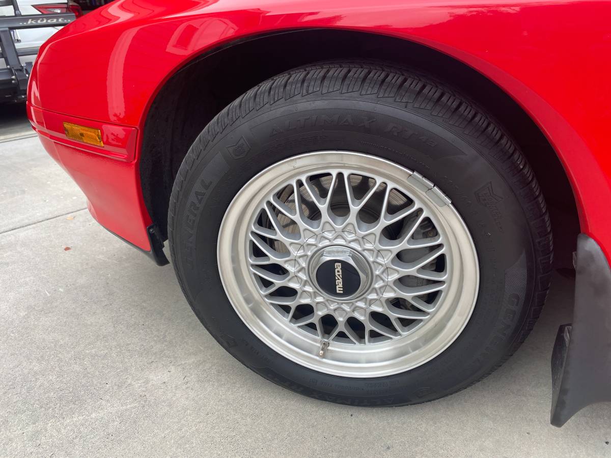 Mazda-rx-7-1990-red-5