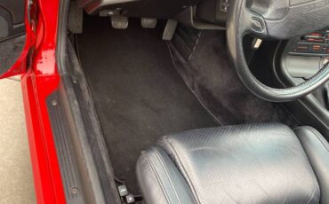 Mazda-rx-7-1990-red-9