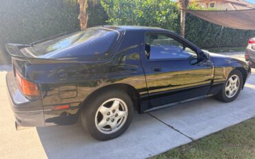 Mazda-rx-7-1991-black-1