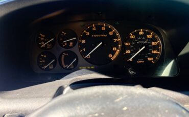 Mazda-rx-7-1991-black-2