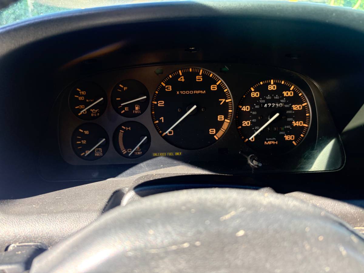 Mazda-rx-7-1991-black-2