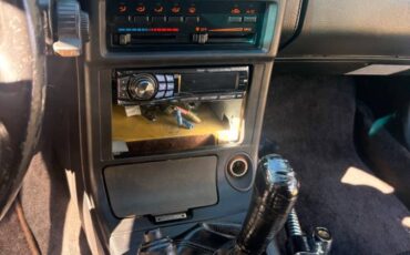 Mazda-rx-7-1991-black-3