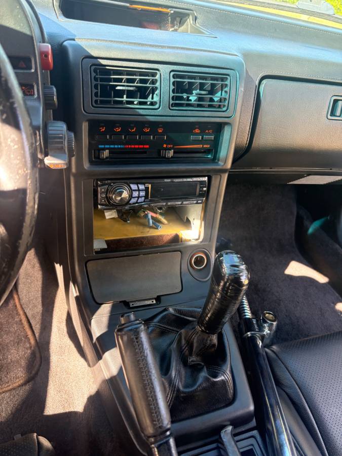 Mazda-rx-7-1991-black-3