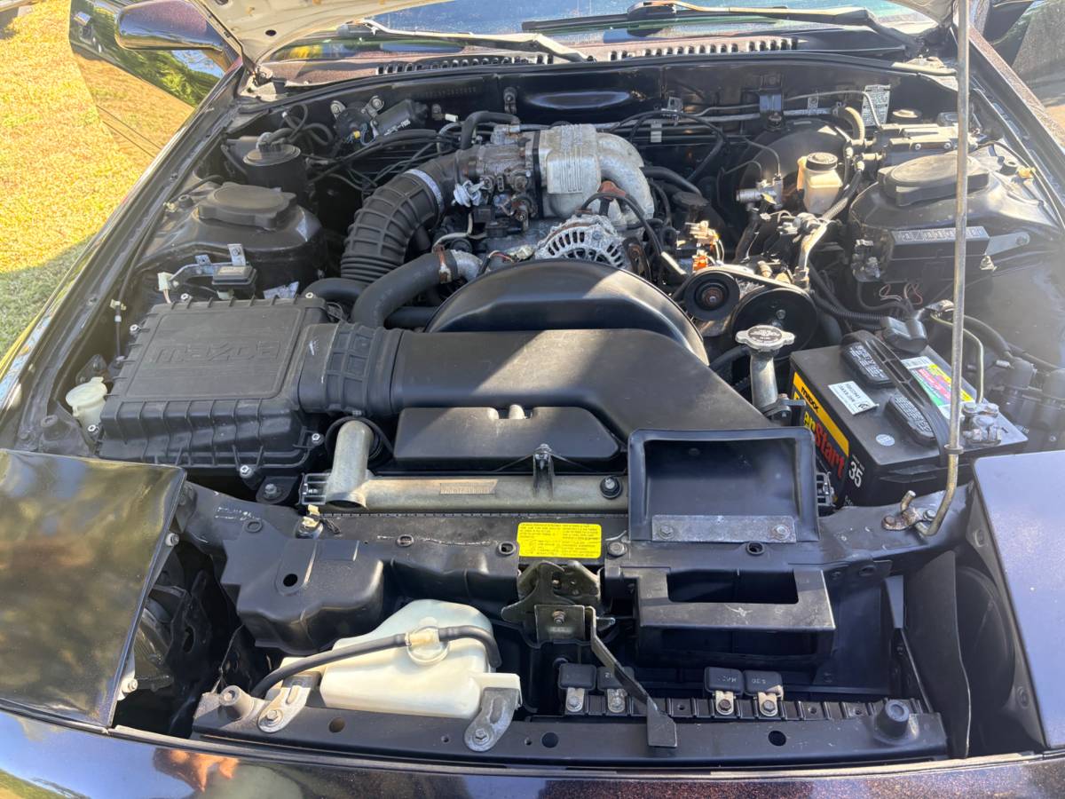 Mazda-rx-7-1991-black-4