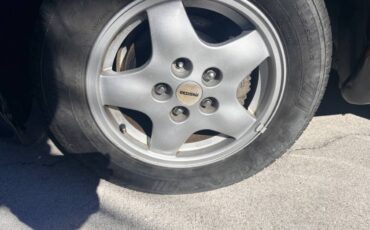 Mazda-rx-7-1991-black-5