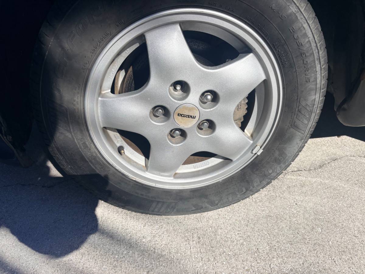 Mazda-rx-7-1991-black-5