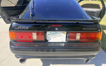 Mazda-rx-7-1991-black-6