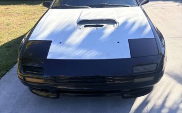 Mazda-rx-7-1991-black-7